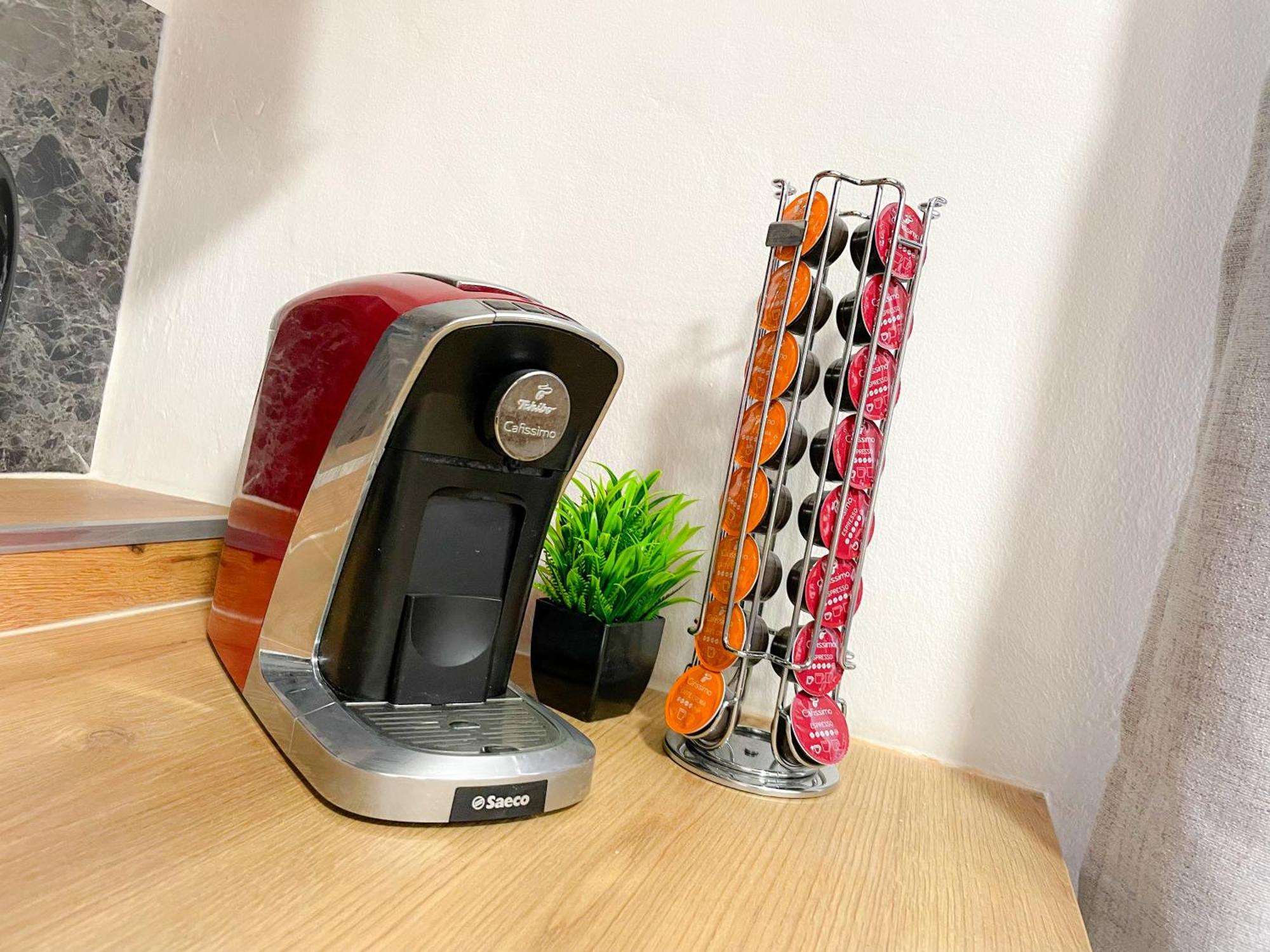 Moderne Ferienwohnung Felbbauer #30 Knittelfeld Exteriör bild